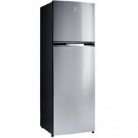Tủ lạnh 320L Electrolux ETB3400J-A