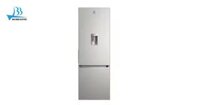 tủ lạnh 335 lít Electrolux EBB3742K-A