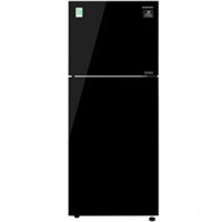 Tủ lạnh 360 Lít Samsung Inverter RT35K50822C/SV 2 cửa