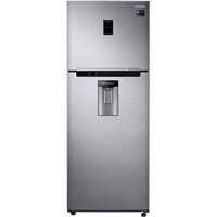 Tủ lạnh 380 Lít Samsung Inverter RT38K5982SL/SV
