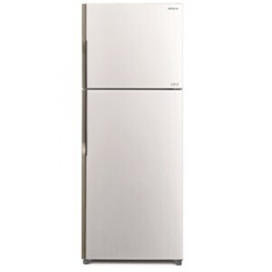 Tủ lạnh Hitachi 395 lít R-V470PGV3