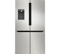 Tủ lạnh 4 cánh Bosch KFD96APEA - Hàng chính hãng