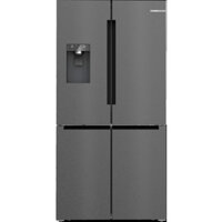 TỦ LẠNH 4 CÁNH BOSCH KFI96AXEA SERIE 6 574 LÍT