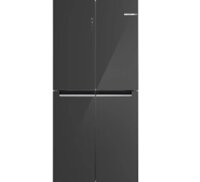 Tủ lạnh 4 cánh Bosch KMC85LEEA - 547 lít - Hàng chính hãng