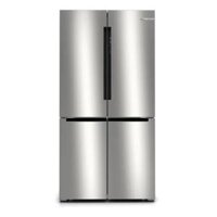 Tủ lạnh 4 cánh Bosch KFN96APEAG Serie 6 605 lít