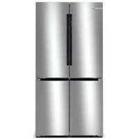 TỦ LẠNH 4 CÁNH BOSCH KFN96APEAG SERIE 4