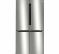 Tủ lạnh 4 cánh Bosch KFN96APEAG - Dung tích 605L  - Hàng chính hãng