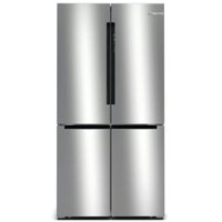 TỦ LẠNH 4 CÁNH BOSCH KFN96APEAG - Series 4