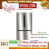 Tủ Lạnh 4 Cánh Bosch KFN96APEAG Series 6 – Chính Hãng | SALE||