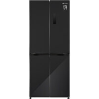 Tủ lạnh 4 cánh Casper Inverter 430 lít RM-430PB