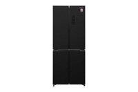 Tủ lạnh 4 cánh Casper RM-430PB 430 lít inverter [2024]