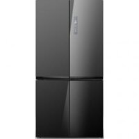 Tủ lạnh 4 cánh Electrolux EQE6909A-BVN 622 lít