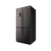 TỦ LẠNH 4 CÁNH FAGOR