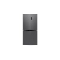 Tủ lạnh 4 cánh Hafele HF-MULB 534.14.050