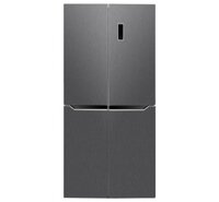 Tủ lạnh 4 cánh Hafele HF-MULB 534.14.050