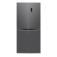 Tủ Lạnh 4 Cánh Hafele HF-MULB 534.14.050