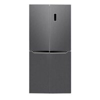 Tủ lạnh 4 cánh Hafele 534.14.050