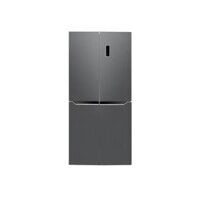 Tủ lạnh 4 cánh HF-MULB Hafele 534.14.050 401 lít