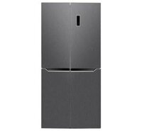 Tủ Lạnh 4 Cánh HF-MULB Hafele 534.14.050