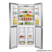 Tủ Lạnh 4 Cánh HF-MULB Hafele 534.14.050