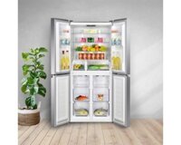 Tủ Lạnh 4 Cánh HF-MULB Hafele 534.14.050