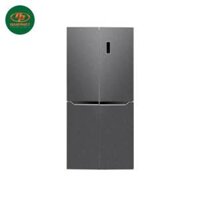 Tủ lạnh 4 cánh Häfele HF-MULB 534.14.050