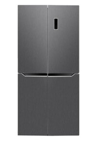 Tủ lạnh 4 cánh Häfele HF-MULB 534.14.050