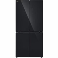 Tủ lạnh 4 cánh LG LFB47BLG 474 lít Inverter