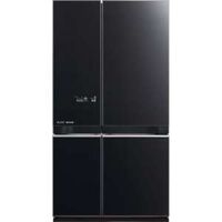 Tủ lạnh 4 cánh Mitsubishi MR-L78EN-GBK-V Inverter – 635L