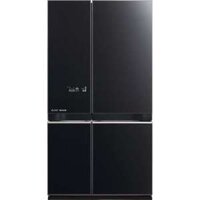 Tủ lạnh 4 cánh Mitsubishi MR-L78EN-GBK-V Inverter – 635L