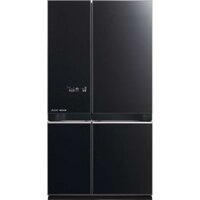 Tủ lạnh 4 cánh Mitsubishi MR-L78EN-GBK-V Inverter – 635L