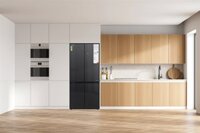 Tủ Lạnh 4 cánh Multi Doors Inverter 515 Lít Toshiba GR-RF670WI-PGV(A9)-BG