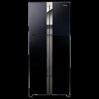 Tủ lạnh 4 cánh ngăn đá trên Panasonic 550L NR-DZ601YGKV – Hàng chính hãng – Chỉ giao tại HCM