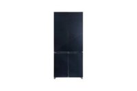 Tủ lạnh 4 cánh Panasonic Inverter 520 lít NR-XZ590HGKV