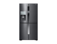 Tủ lạnh 4 cánh Samsung RF56K9041SG/SV - 633 Lít Inverter