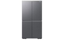 Tủ lạnh 4 cánh Samsung Inverter 649 lít Multi Door RF59C700ES9/SV