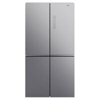 Tủ lạnh 4 cánh Teka RMF 77920 EU SS