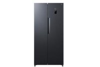 Tủ lạnh 4 cánh Xiaomi Mijia 501L BCD-501WMFSA