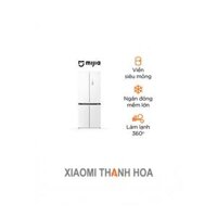 Tủ Lạnh 4 Cánh Xiaomi Mijia 439L