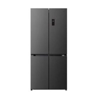 Tủ lạnh 4 cánh Xiaomi Mijia 513L