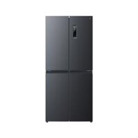 Tủ lạnh 4 cánh Xiaomi Mijia 430L - Có ngăn đông mềm