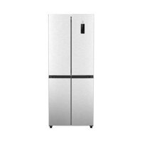 Tủ lạnh 4 cánh XIAOMI YUNMI 410L Xingmi Silver - Liên hệ đặt hàng