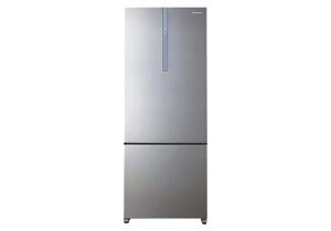 Tủ lạnh Panasonic Inverter 363 lít NR-BX418XSVN