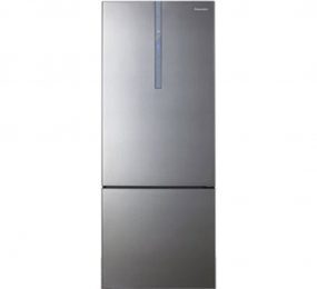 Tủ lạnh Panasonic Inverter 363 lít NR-BX418XSVN