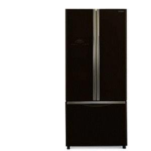 Tủ Lạnh Hitachi 445 lít R-W545PGV2