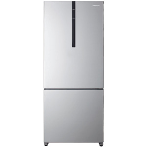 Tủ lạnh Panasonic Inverter 405 lít NR-BX468VSVN