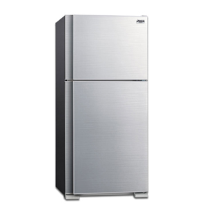 Tủ lạnh Mitsubishi Electric Inverter 460 lít MR-F55EH