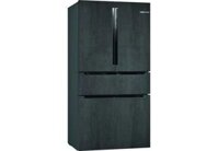 Tủ lạnh 5 cánh Bosch KFN96PX91I