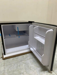 Tủ lạnh 50 lít 51DSU