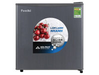 Tủ lạnh 50 lít Funiki FR-51CD